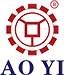 DongGuan AOYI Hardware Co., Ltd