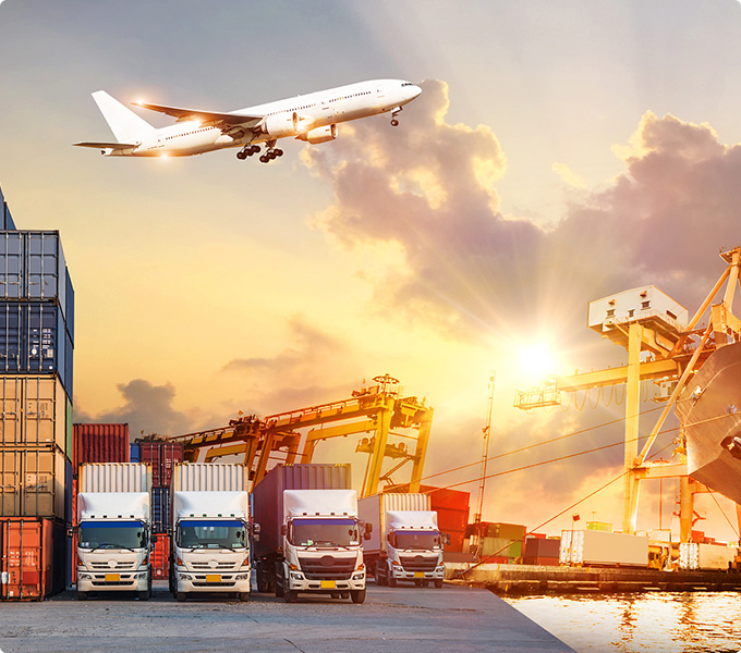 競争力のある総価値