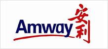 アムウェイ