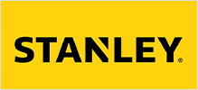 スタンリー