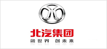 BAIC Group