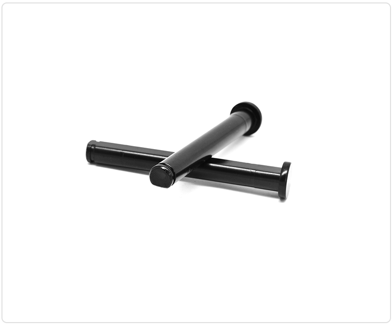 Scooter Lock Pin