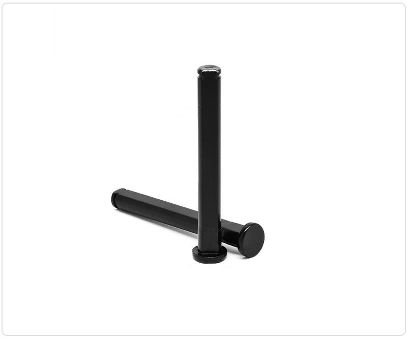Scooter Lock Pin