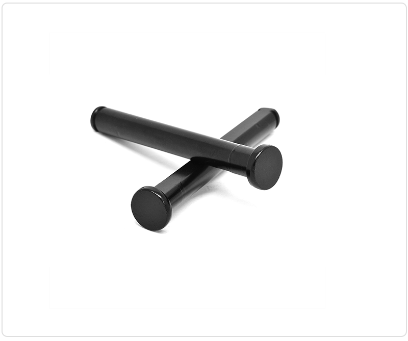 How To Choose The Right Scooter Lock Pin for Folding Scooters?