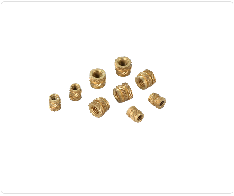 How To Choose The Right CNC Lathe Parts Manufacturer For Your Custom Fastener Project?