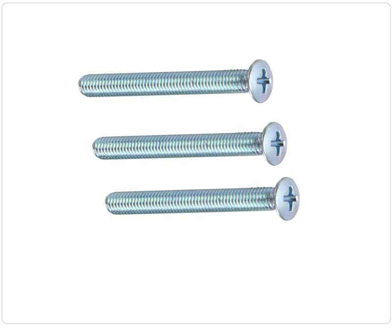 Door Screws