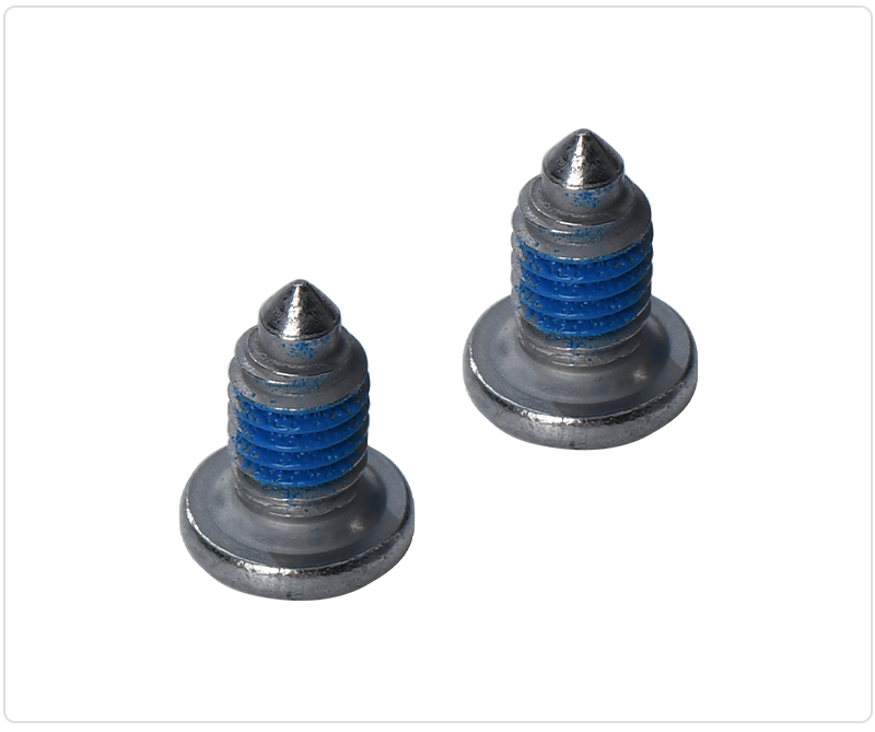 Self Tapping Screw
