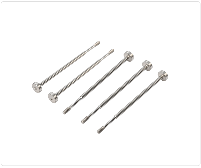 hollow rivets hollow rivets