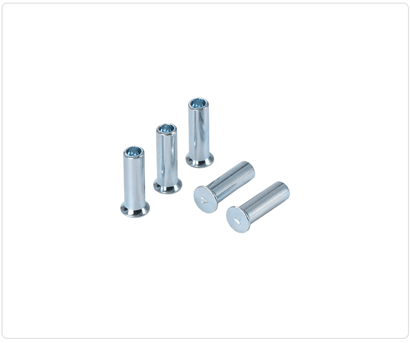 Countersunk Rivet Nut