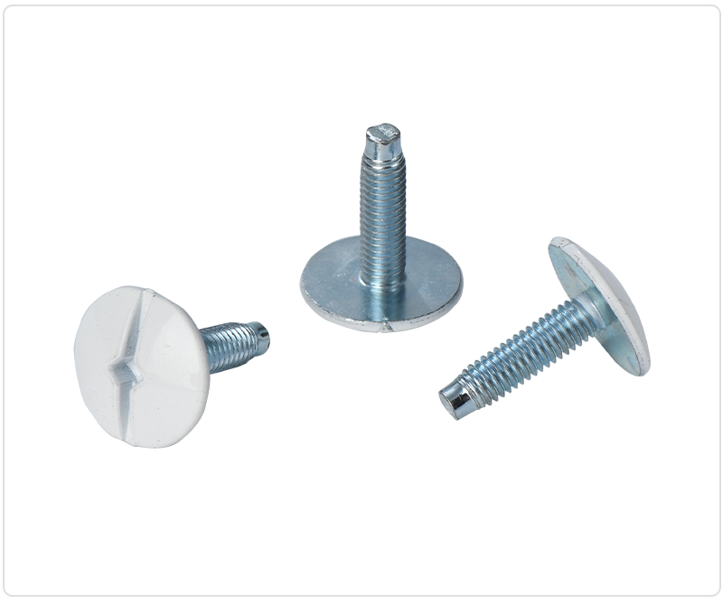 Connector Screw Connector Screw