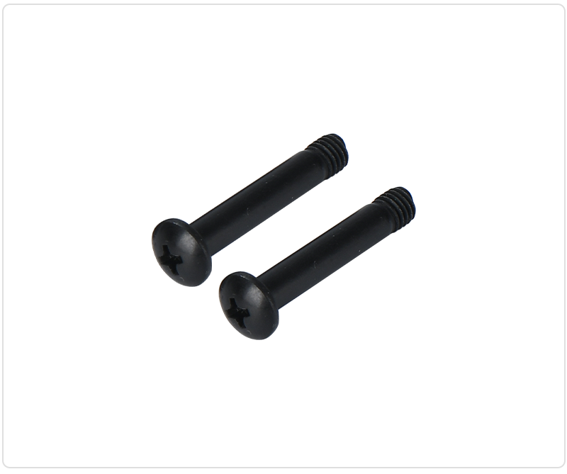 baby stroller screws baby stroller screws