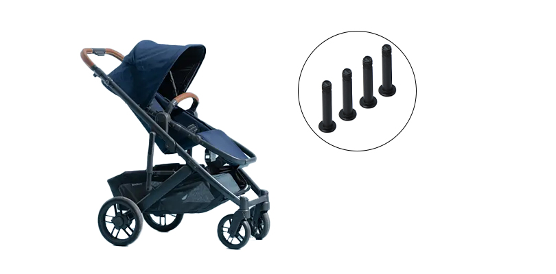baby stroller screws baby stroller screws