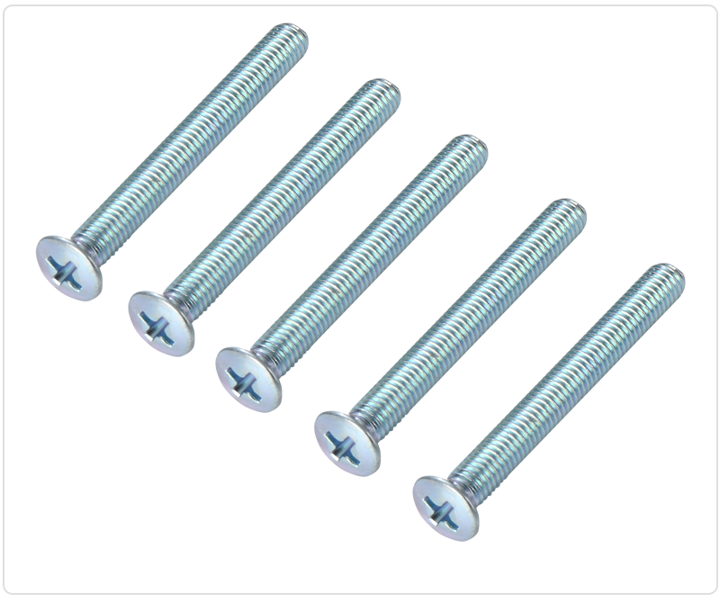 hex socket head cap screw hex socket head cap screw