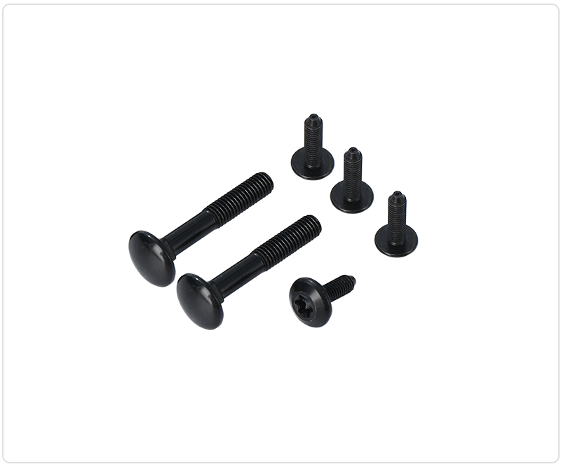 Torx Screws