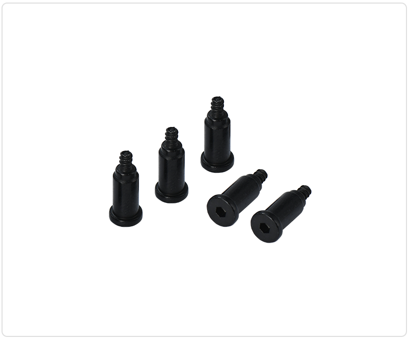 Shoulder Screw